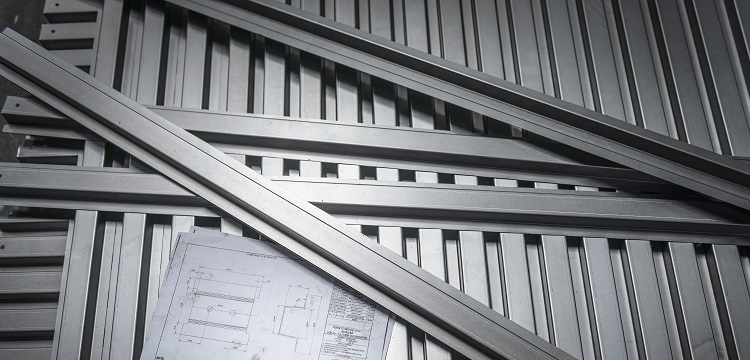 中國關(guān)于塑料制品的檢測標(biāo)準(zhǔn)?聚乙烯泡沫板做EN 71-4的檢測辦理 健明迪檢測