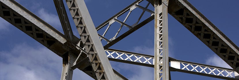 出口9類危險品GHS標(biāo)簽是什么?貨物運(yùn)輸鑒定書有哪些作用 ?食品類貨物運(yùn)輸 海運(yùn)運(yùn)輸鑒定書 空運(yùn)運(yùn)輸鑒定書 健明迪檢測