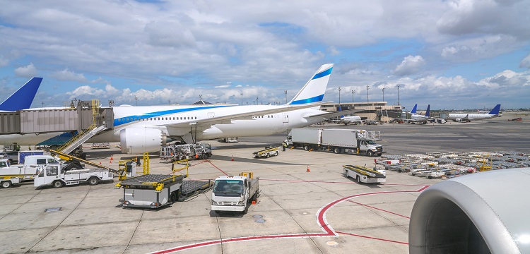 服務功能鏈NSH標頭傳輸問題 ?紅外光譜測試解讀（一） | 聚乙烯、聚丙烯 健明迪檢測