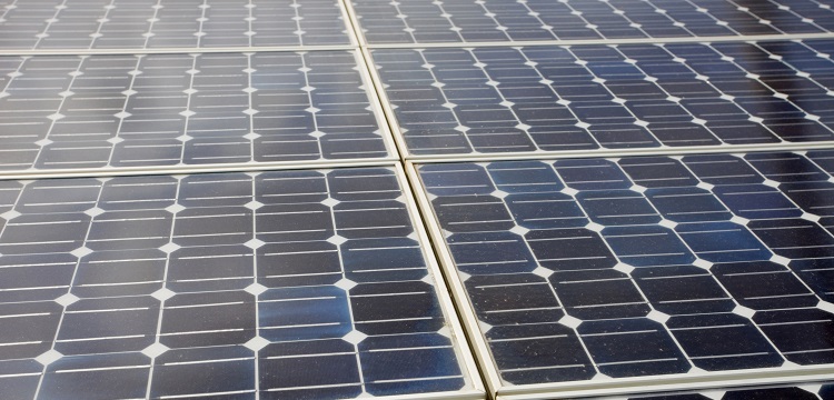 第三方車用汽油檢測機構(gòu)：車用汽油檢測項目有哪些