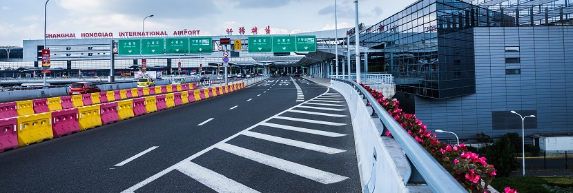 油品常規檢測項目和基本檢測項目科普