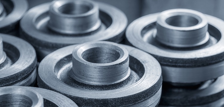 GB/T 40918-2021聚苯乙烯戶外仿木板材檢測(cè)?聚苯乙烯PS彩色膠乳微球，紅色膠乳微球 藍(lán)色膠乳微球 黑色膠乳微球 綠色膠乳微球等多種顏色微球的制備方法 健明迪檢測(cè)