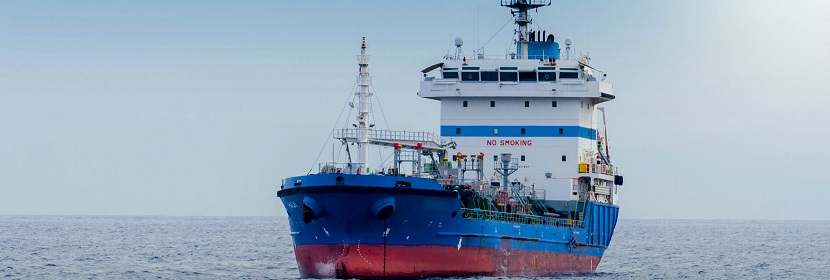 食品接觸材料檢測的意義：讓食品更安全！