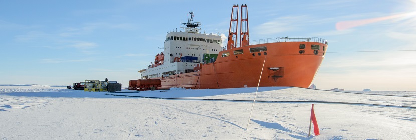 水處理劑檢測(cè)：乳液型陽離子聚丙烯酰胺檢測(cè)要求