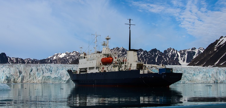 水處理劑檢測(cè)范圍、項(xiàng)目及標(biāo)準(zhǔn)分析