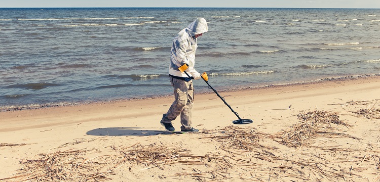 水處理劑用氫氧化鋁檢測指標要求及方法匯總