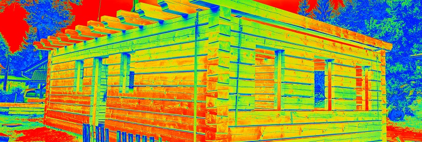 水處理劑2-羥基膦酰基乙酸HPAA檢測標(biāo)準(zhǔn)HG/T 3926-2021