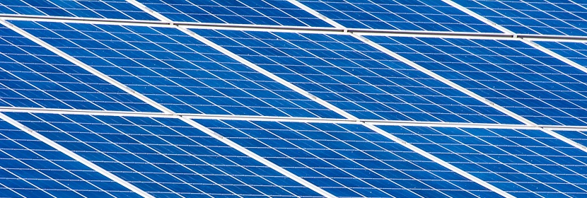 眼睛紅、癢，和流眼淚，那你可能得了過敏性結(jié)膜炎?分享進(jìn)口化妝品的急性眼刺激性試驗 健明迪檢測