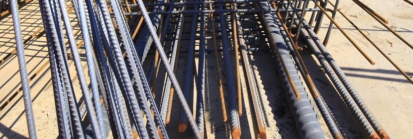 消毒劑技術(shù)哪家強(qiáng) 微酸性次氯酸，二氧化氯簡單實驗對比?醫(yī)療器械CE(MDR)檢測認(rèn)證 健明迪檢測