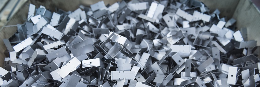 聚氯乙烯樹脂含量檢測，聚氯乙烯樹脂第三方檢測中心?水溶性聚乙烯醇建筑膠粘劑檢測 JC/T 438-2019 健明迪檢測