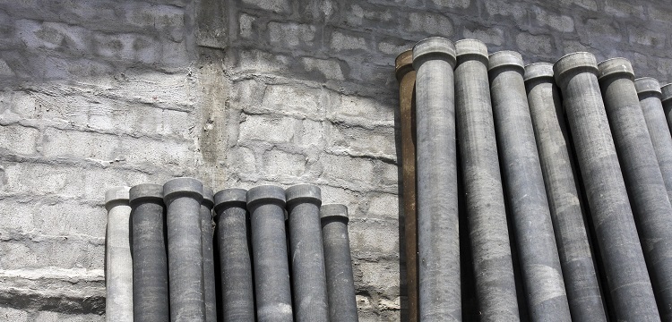 GMP車間廠房潔凈間消毒劑消毒效果驗證標準有哪些 