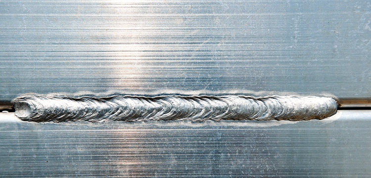 貨物運(yùn)輸條件鑒定書怎么辦理呢 ?碳酸氫鈉海運(yùn)貨物運(yùn)輸鑒定書辦理 健明迪檢測(cè)