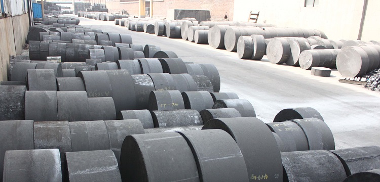 那些容易讓人暈菜的復合膜檢測（一）?膠合板檢測項目及標準是什么 ?健明迪