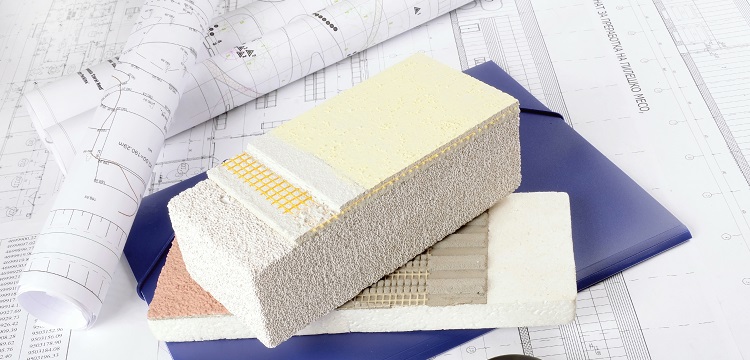 消毒產品衛生安全評價報告內容有哪些：消毒產品衛生安全評價報告備案要點分析