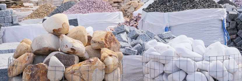 林業碳匯項目的開發條件及碳匯項目備案交易方式