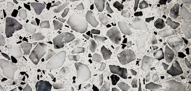 林業碳匯的九個問題，一文讀懂“林業碳匯”