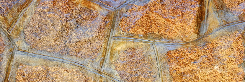 消毒產品檢測：過氧化氫氣體等離子體滅菌器滅菌效果檢測