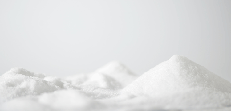 手套檢測?醫(yī)療器械的安規(guī)和EMC設(shè)計?健明迪