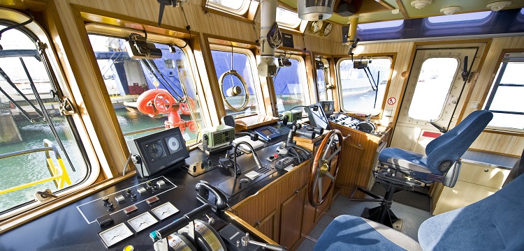 肥皂質(zhì)量檢測(cè)報(bào)告?日化洗滌用品檢測(cè)項(xiàng)目 健明迪檢測(cè)