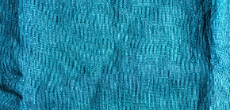 浙江推動危廢利用處置行業升級，提升危廢精準發現、整治水平?危廢鑒別報告如何編寫  健明迪檢測