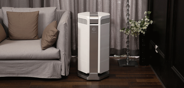 電子電器產(chǎn)品檢測要求和標準?電腦硬件檢測工具?健明迪