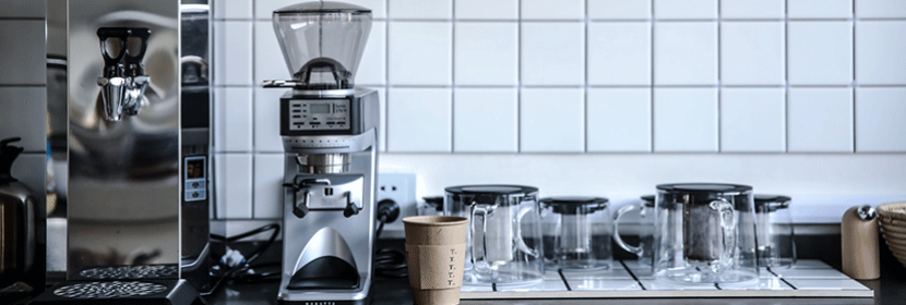 辦公室裝修設(shè)計的三個目標(biāo)層次是什么 ?辦公室裝修做到那幾個方面才能顯得高逼格 ?健明迪