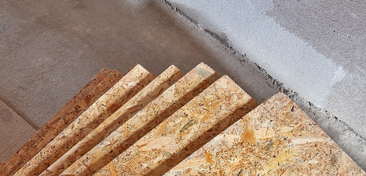 防霉檢測機(jī)構(gòu)標(biāo)準(zhǔn)和方法有哪些 