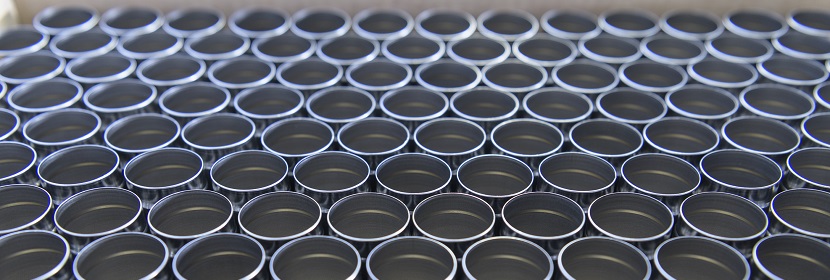 上海首次在進口貨運渠道查獲廢人發半噸，涉事人員將面臨哪些處罰 ?菏澤海關為鋰電池安全出口保駕護航，這對當地經濟發展有哪些幫助  健明迪檢測