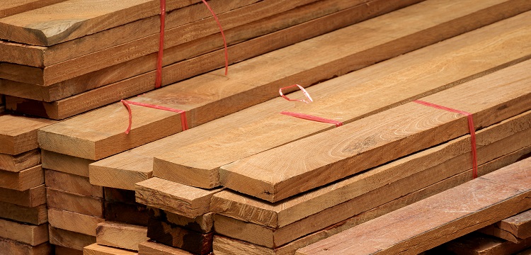 化妝品安全評估中的風(fēng)險(xiǎn)評估程序及毒理學(xué)研究分析