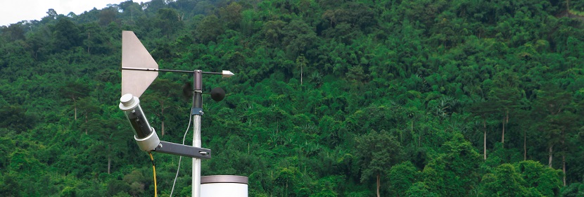 12款洗衣液對(duì)比：立白、汰漬去污較強(qiáng)，花王、芭菲抑菌較好?測(cè)評(píng) | 測(cè)了9款暢銷(xiāo)兒童牙膏，性價(jià)比最高的竟然是它！?。?健明迪檢測(cè)
