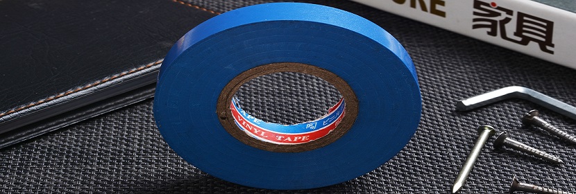 固定資產投資項目碳排放評估：評估程序及評估內容匯總