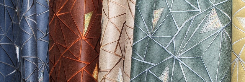 塑料彎曲性能測(cè)定試驗(yàn)方法有哪些 