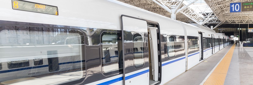 肥皂質(zhì)量檢測報告?洗滌劑檢測，洗滌劑成分分析 健明迪檢測