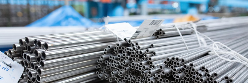 工程建筑物變形觀測的重要性及觀測內容分析