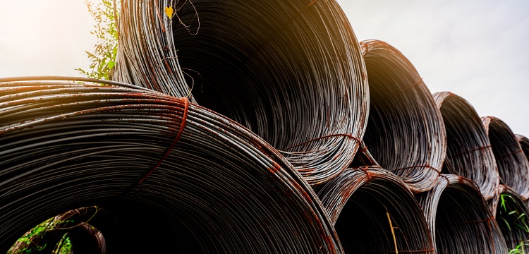 第三方潔凈室檢測解析：食品工業(yè)潔凈用房潔凈標準