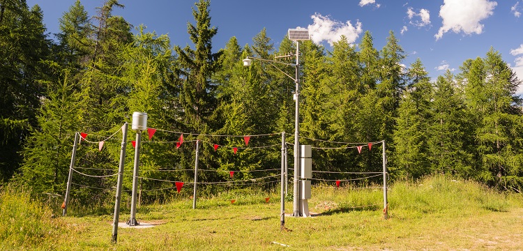 桶裝水微生物指標(biāo)檢測；常規(guī)化驗指標(biāo)測試?微生物測試片定性檢驗操作視頻?健明迪