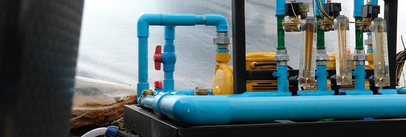 【檢測類實操班】微生物檢驗/無損檢測/肉制品檢測/農(nóng)殘檢測/獸殘檢測/色譜分析檢測等實操培訓匯總?如何檢測純凈水設(shè)備是否有細菌滋生呢?健明迪