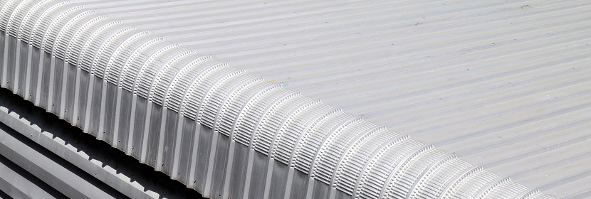 怎么鑒定產(chǎn)品質(zhì)量問題 ?危險(xiǎn)品商檢 健明迪檢測(cè)