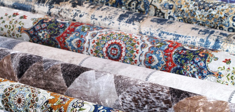 阻燃材料燃燒試驗(yàn)的目的 阻燃材料燃燒試驗(yàn)的類(lèi)型