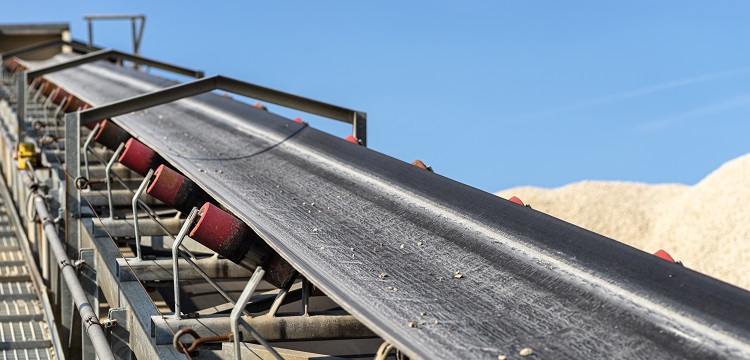 水質(zhì)檢測(cè)方法分析：以生活飲用水為例