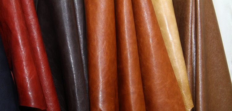 節(jié)能評估報告如何編制 以醫(yī)院為例講解如何進(jìn)行節(jié)能評估工作