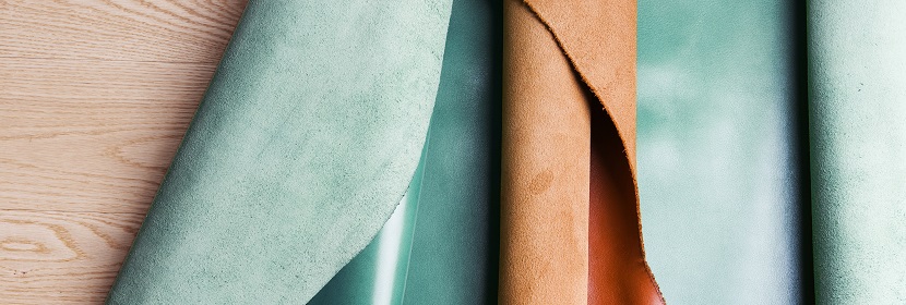 水資源論證報(bào)告書編制過(guò)程中的潛在問(wèn)題匯總