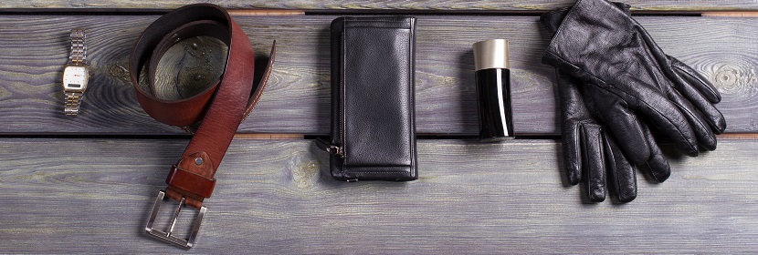 水資源論證表和報(bào)告書有什么區(qū)別 