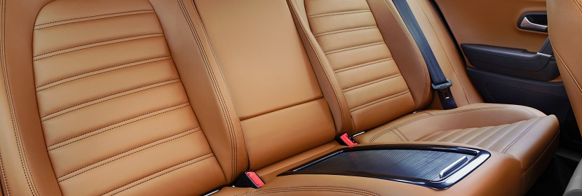 建設項目水資源論證導則：水資源論證的主要內(nèi)容有什么 