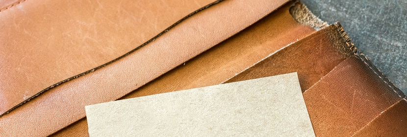 規劃水資源論證的七大重點內容分析