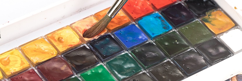 這些雷區(qū)千萬不要踩！附危廢收集、貯存、處置、利用常見雷區(qū)?固廢危廢檢測、出具結論性報告 健明迪檢測