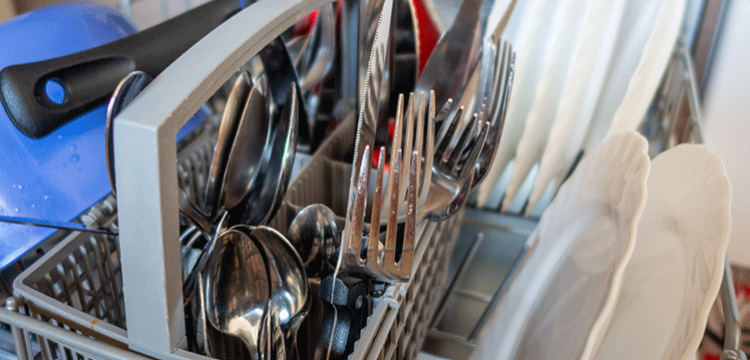 想了解一下有什么機(jī)構(gòu)是可以檢測一個人是否吸毒 ?消毒劑質(zhì)量檢測儀的技術(shù)原理?健明迪