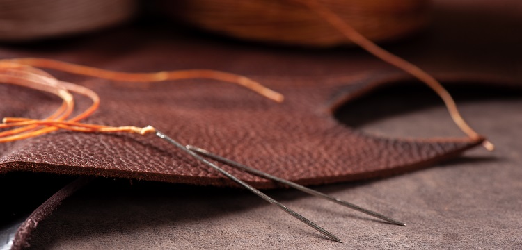 排污口設(shè)置論證工作簡(jiǎn)析