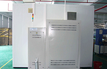 空氣消毒方面的小知識,如何消滅房間空氣的病毒 常見的11個問題?醫療器械包裝驗證都有哪些項目?健明迪