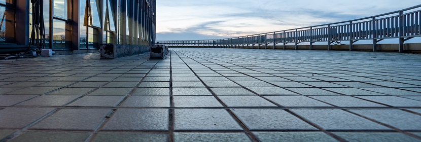 科普！儲(chǔ)油庫油氣回收效果檢測的檢測方法和步驟